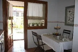Ξενοδοχείο Predio Golf Y Plata Ayamonte